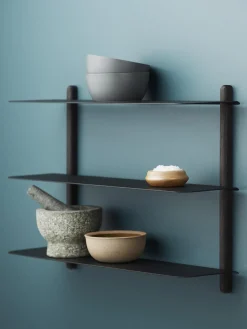 Estante de pared Nivo
