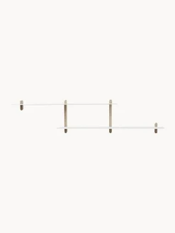 Estante de pared Nivo