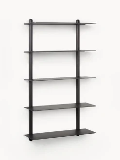 Estante de pared Nivo