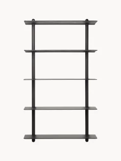 Estante de pared Nivo