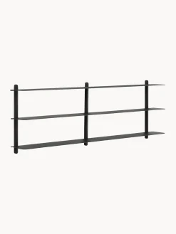 Estante de pared Nivo