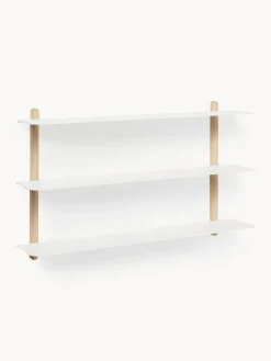 Estante de pared Nivo
