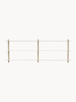 Estante de pared Nivo