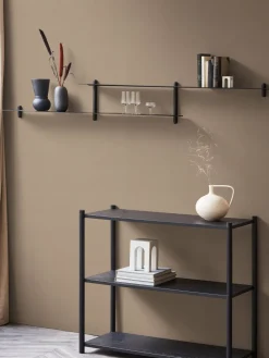 Estante de pared Nivo