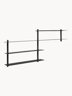 Estante de pared Nivo