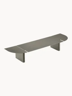 Estante de pared Oru