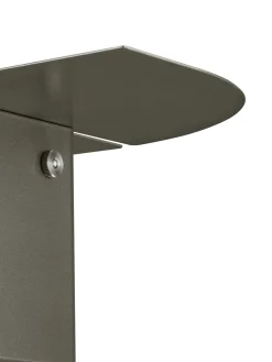 Estante de pared Oru