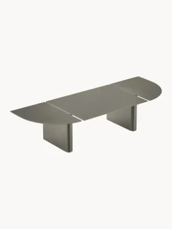 Estante de pared Oru