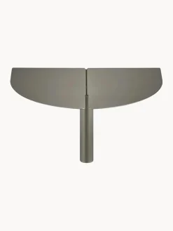 Estante de pared Oru