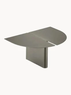 Estante de pared Oru