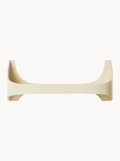 Estante de pared Retro