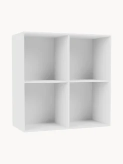 Estante de pared Show