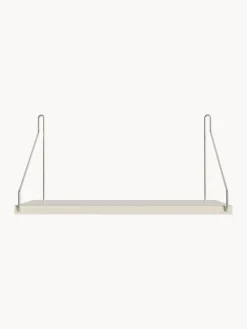 Estante de pared Single