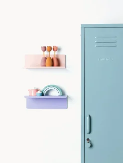 Estante de pared The Ledge