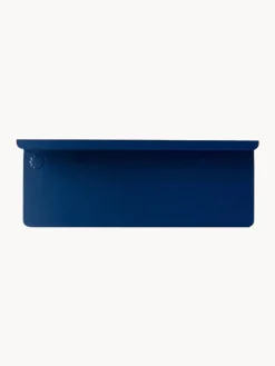 Estante de pared The Ledge