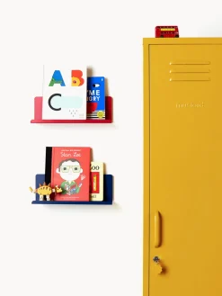 Estante de pared The Ledge