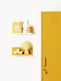 Estante de pared The Ledge