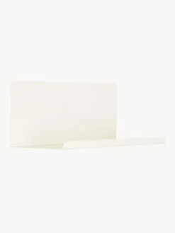 Estante de pared The Ledge