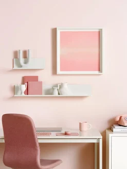 Estante de pared The Ledge