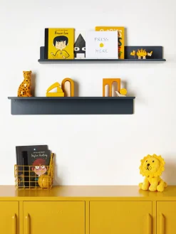 Estante de pared The Ledge