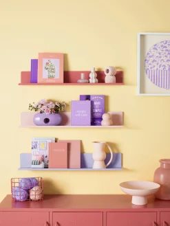 Estante de pared The Ledge