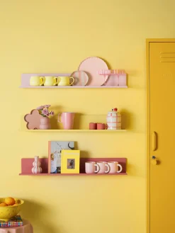 Estante de pared The Ledge