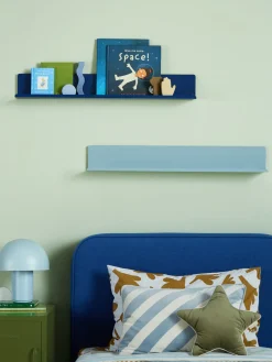 Estante de pared The Ledge