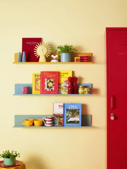 Estante de pared The Ledge