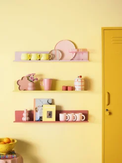 Estante de pared The Ledge