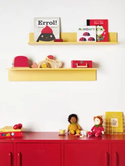 Estante de pared The Ledge