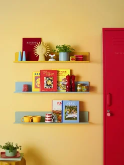 Estante de pared The Ledge