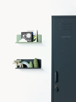 Estante de pared The Ledge