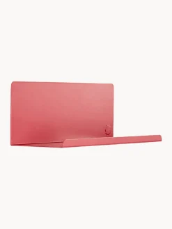 Estante de pared The Ledge