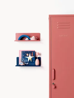 Estante de pared The Ledge