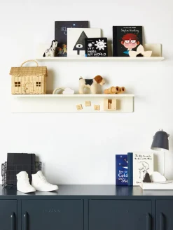 Estante de pared The Ledge