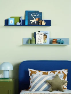 Estante de pared The Ledge