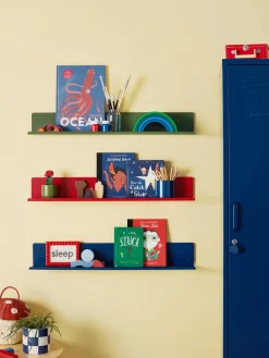 Estante de pared The Ledge