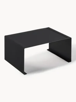 Estante organizador de cocina Tower