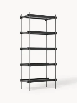 Estantería alta Rio