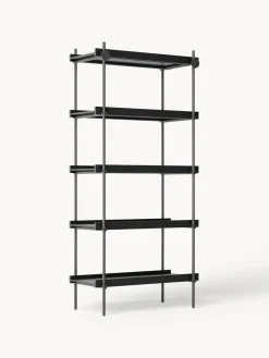 Estantería alta Rio