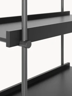 Estantería alta Rio