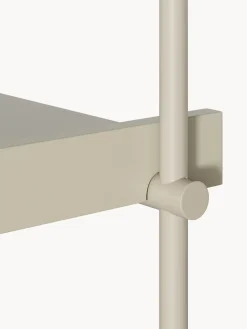 Estantería alta Rio