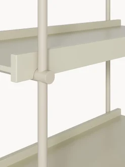 Estantería alta Rio