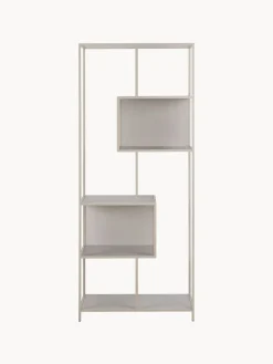 Estantería alta Seaford