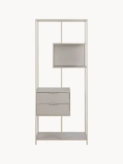 Estantería alta Seaford