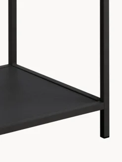 Estantería alta Seaford