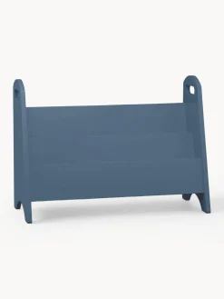 Estantería Anastasia