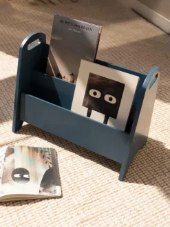 Estantería Anastasia