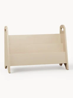 Estantería Anastasia