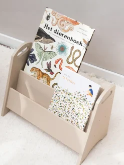 Estantería Anastasia